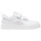 FTWRWHITE/FROST
